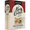 Kea Choc Chip 250g pack