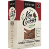 Kea Cookies 250g Double Choc Chip