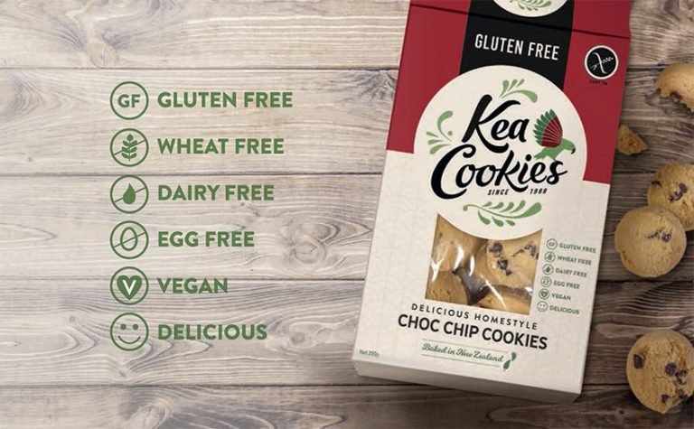 keacookies-choc-chip