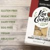 keacookies-hokey-pokey