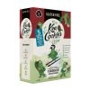 Kea Assortment Pack