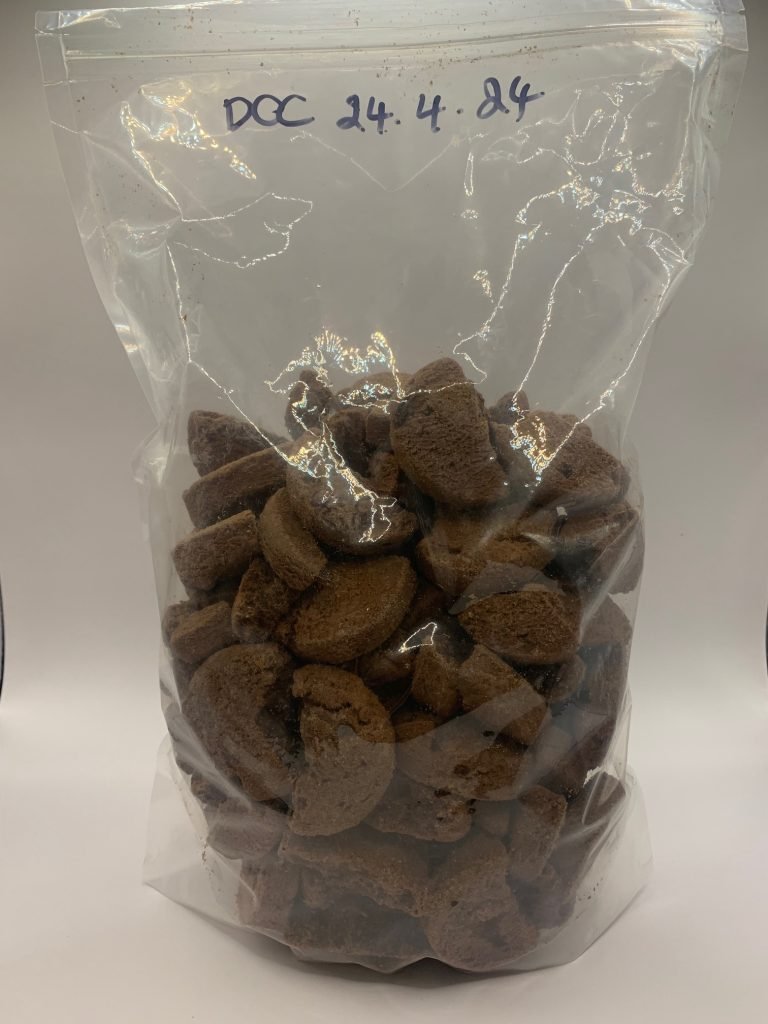 1kg DCC
