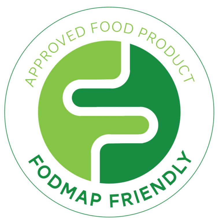 FODMAP_LOGO_High_res_logo-min
