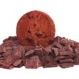 kea-cookies-home-banner.jpg