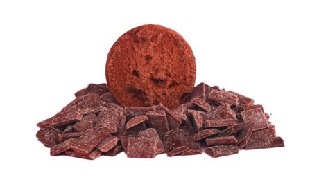 Chocoholics Pack - 6 packs of 250g Kea Cookies Chocolate Range