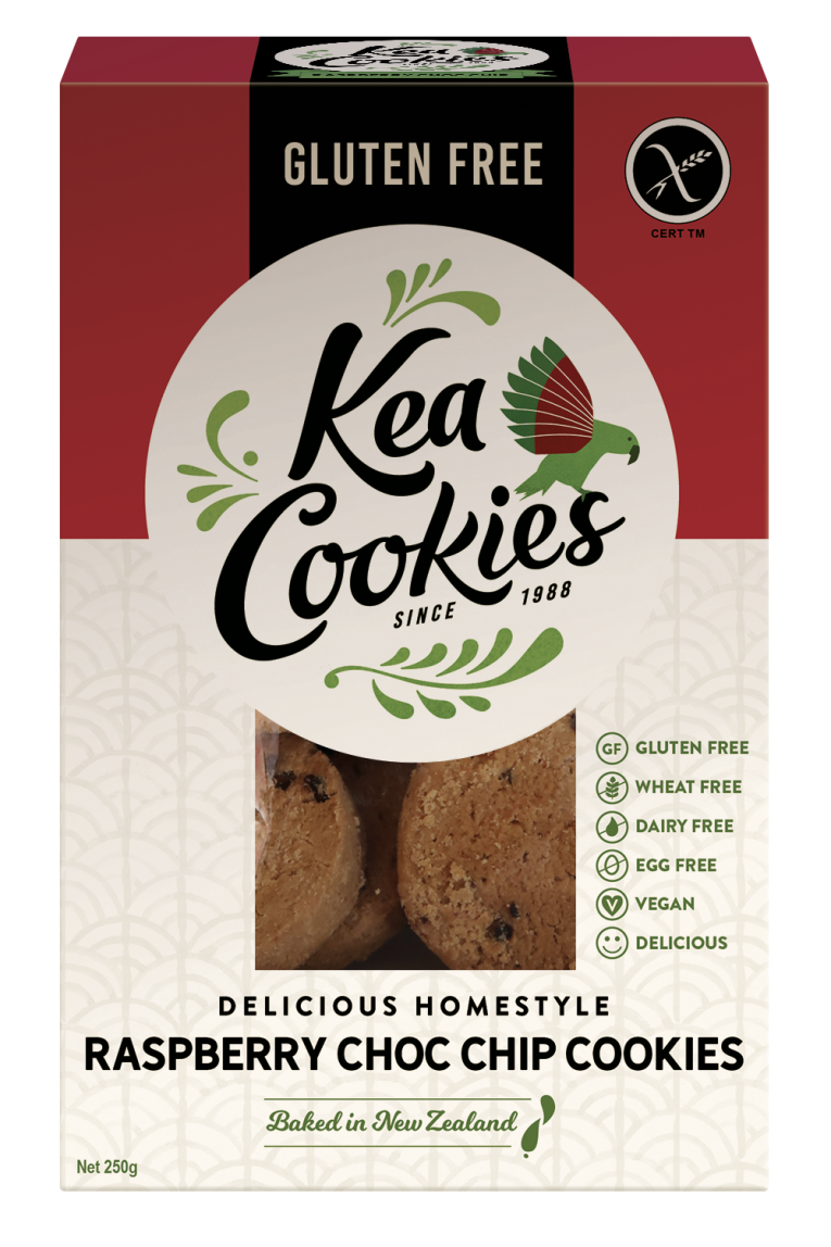 Kea_RaspChocChip FRONT Render