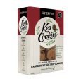 Kea_RaspChocChip_Front_Side_Render