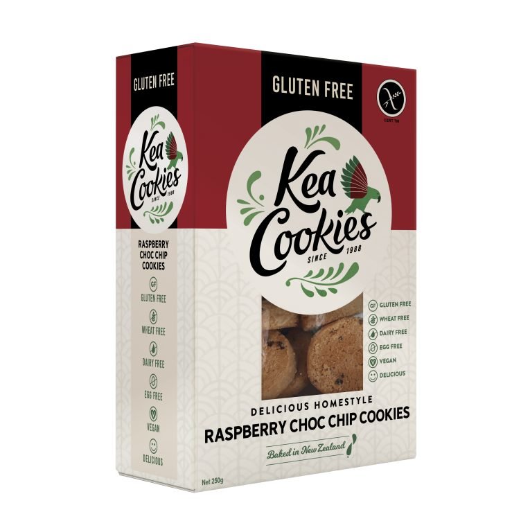 Kea_RaspChocChip_Front_Side_Render