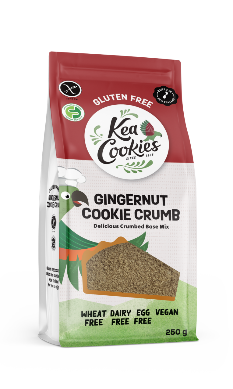 RENDER_Kea_Crumb_Gingernut_Angled