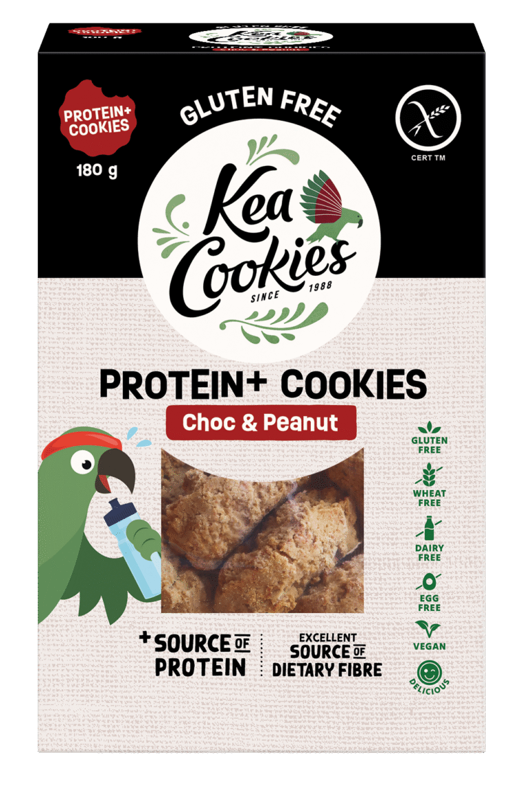 Kea_PROTEIN+_ChocPeanut_Front_Render