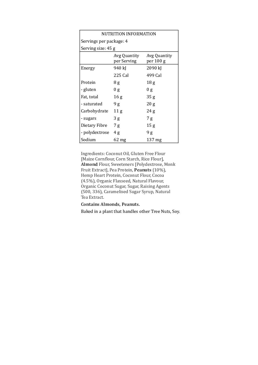 keacookiesproteincookiesfinal12.06.2025chocpeanutproteincookie12june2025