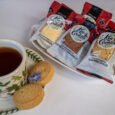 5-x-twinpacks-with-cup