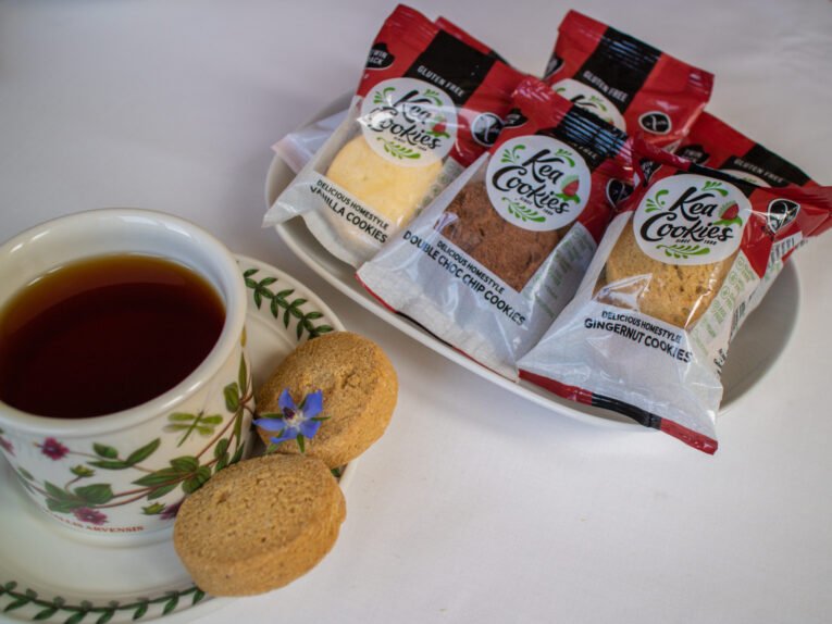 5-x-twinpacks-with-cup