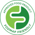 FODMAP Certification_screen