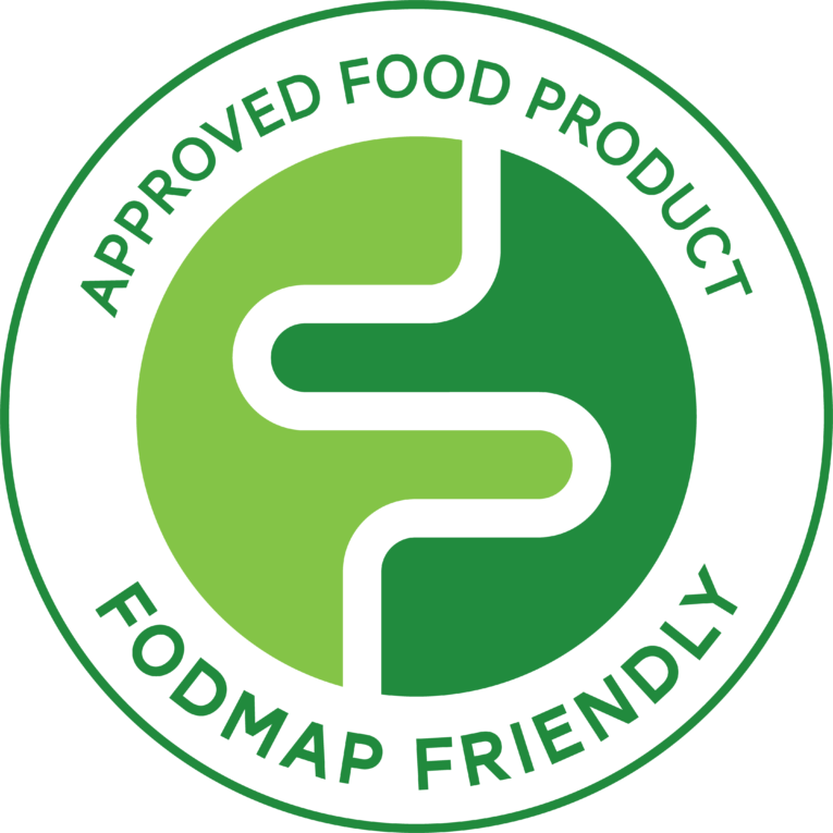 FODMAP Certification_screen