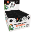 KEA_Protein SRT Render_MangoCoconut