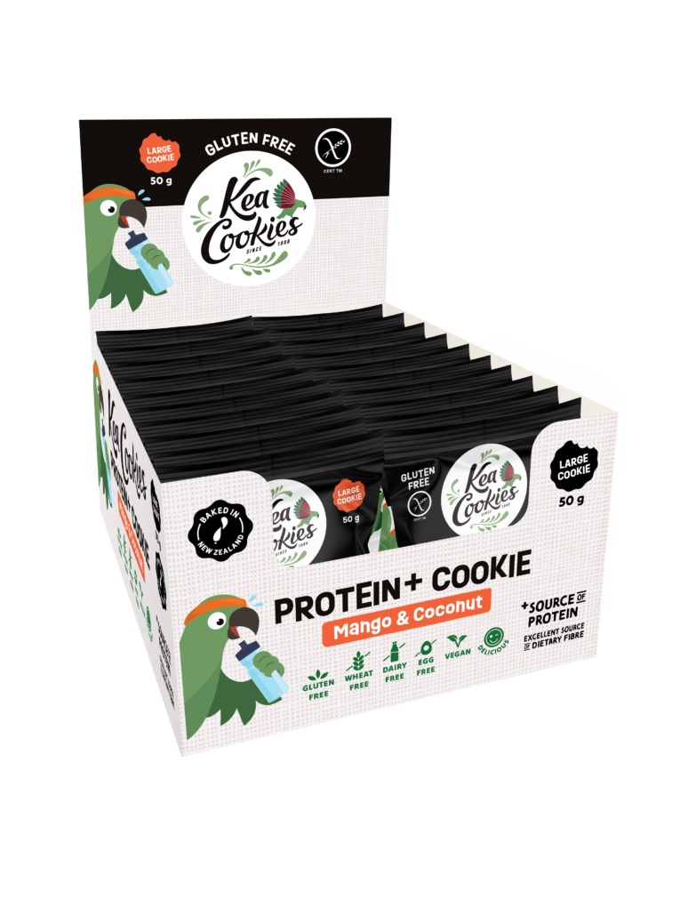 KEA_Protein SRT Render_MangoCoconut