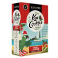 Kea Cookies NPD_Xmas_Carton_Render_ChocOrange