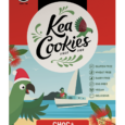 Kea Cookies NPD_Xmas_Carton_Render_ChocOrange_Front