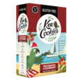 Kea Cookies NPD_Xmas_Carton_Render_MacadamiaCranberry