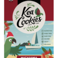 Kea Cookies NPD_Xmas_Carton_Render_MacadamiaCranberry_Front